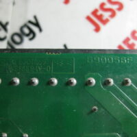 Repair – – PCB BOARD in Malaysia, Singapore, Thailand, Indonesia