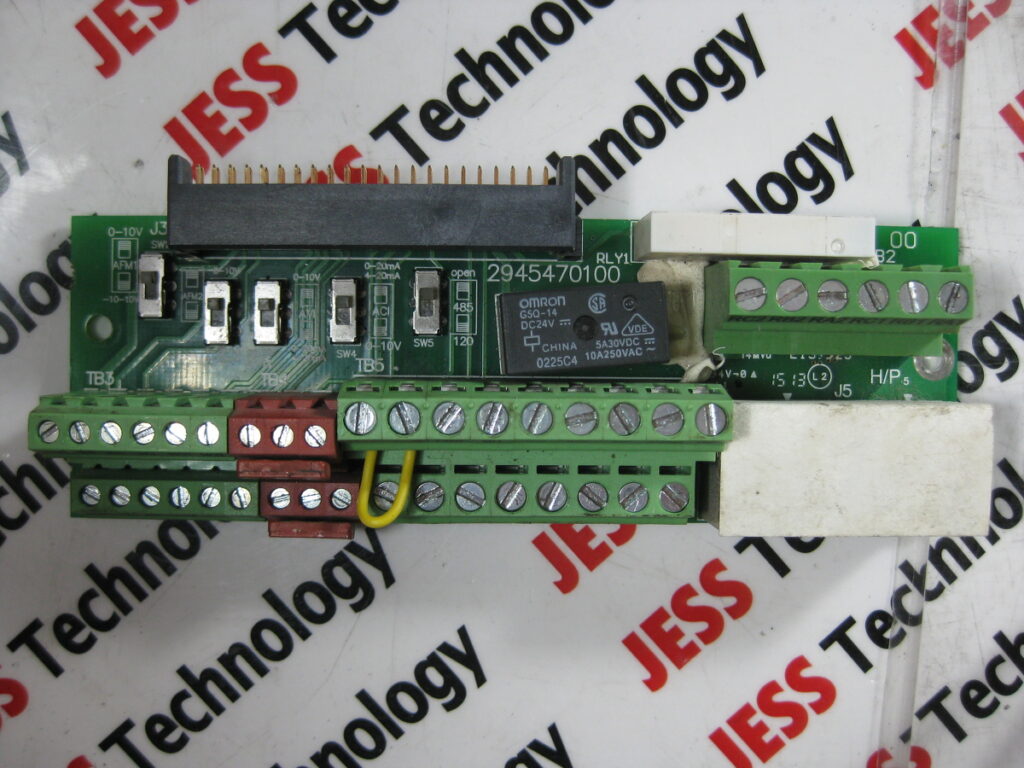 Image #3 of Repair - - PCB BOARD in Malaysia, Singapore, Thailand, Indonesia