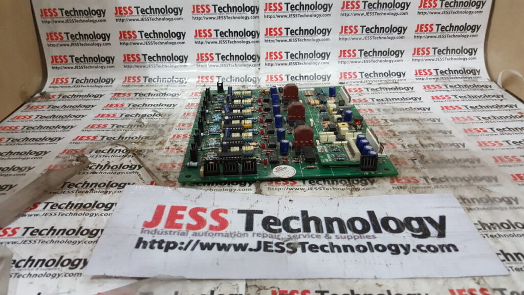 Image #2 of Repair - - PCB BOARD in Malaysia, Singapore, Thailand, Indonesia