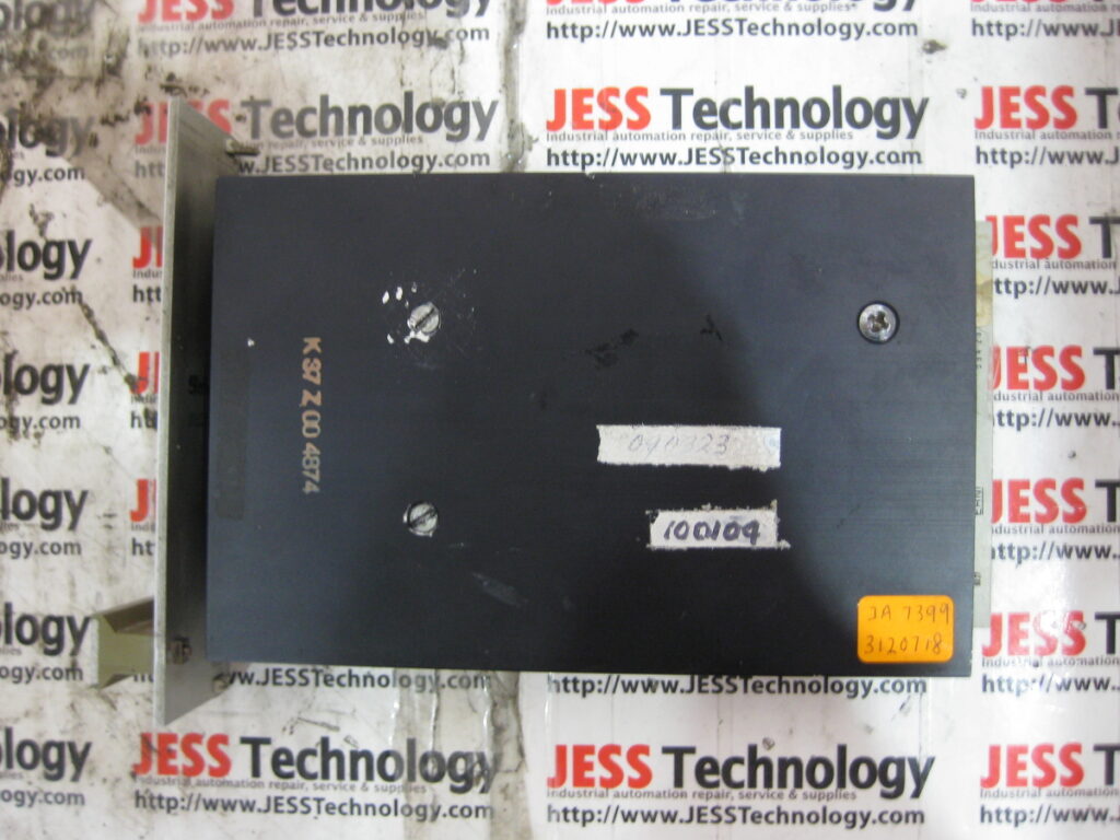 Image #3 of Repair - - PCB BOARD in Malaysia, Singapore, Thailand, Indonesia