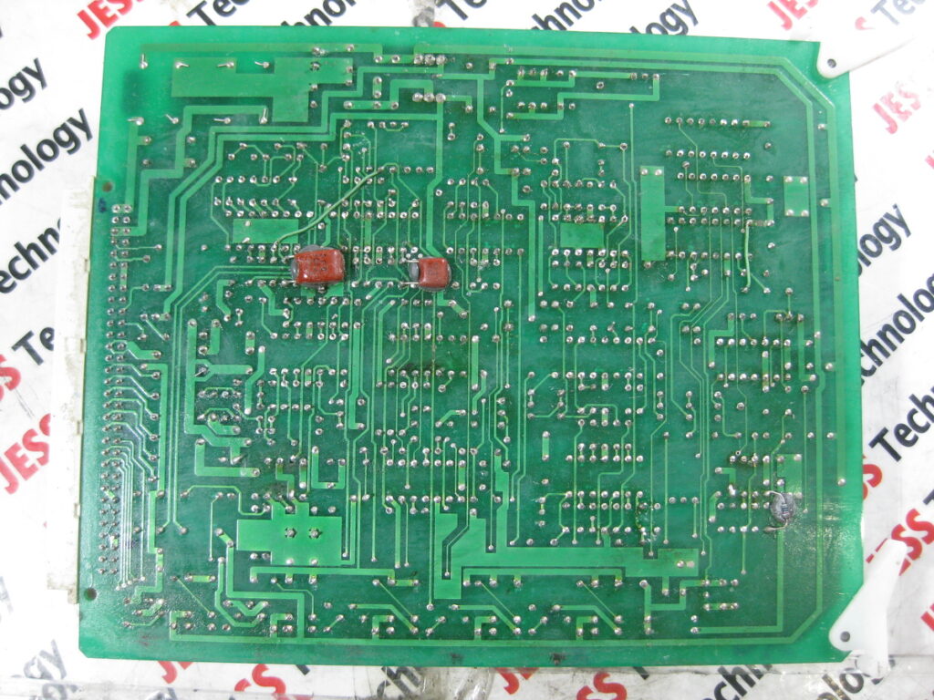 Image #4 of Repair - 3-7054-311B PCB CARD AF POWER SUPPLY in Malaysia, Singapore, Thailand, Indonesia