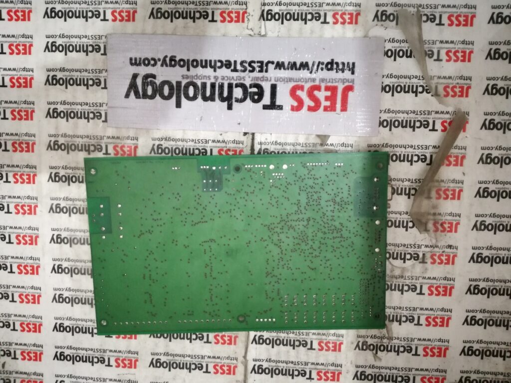 Image #1 of Repair - PB2001 PCB CARD in Malaysia, Singapore, Thailand, Indonesia