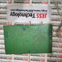 Repair – PB2001 PCB CARD in Malaysia, Singapore, Thailand, Indonesia