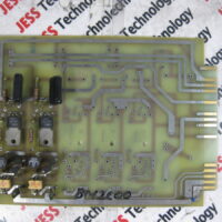 Repair – – PCB DRIVE SERVO 25 in Malaysia, Singapore, Thailand, Indonesia