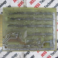 Repair – – PCB DRIVE SERVO 25 in Malaysia, Singapore, Thailand, Indonesia