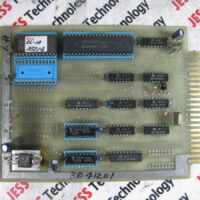 Repair – – PCB DRIVE SERVO 25 in Malaysia, Singapore, Thailand, Indonesia