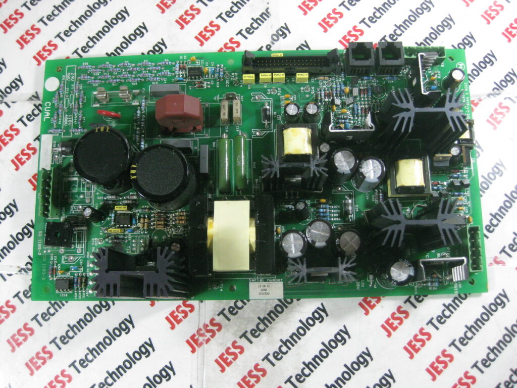 Image #1 of Repair - - PCB in Malaysia, Singapore, Thailand, Indonesia