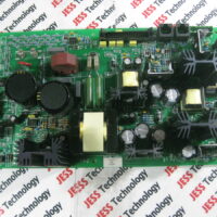 Repair – – PCB in Malaysia, Singapore, Thailand, Indonesia