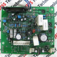 Repair – – PCB in Malaysia, Singapore, Thailand, Indonesia
