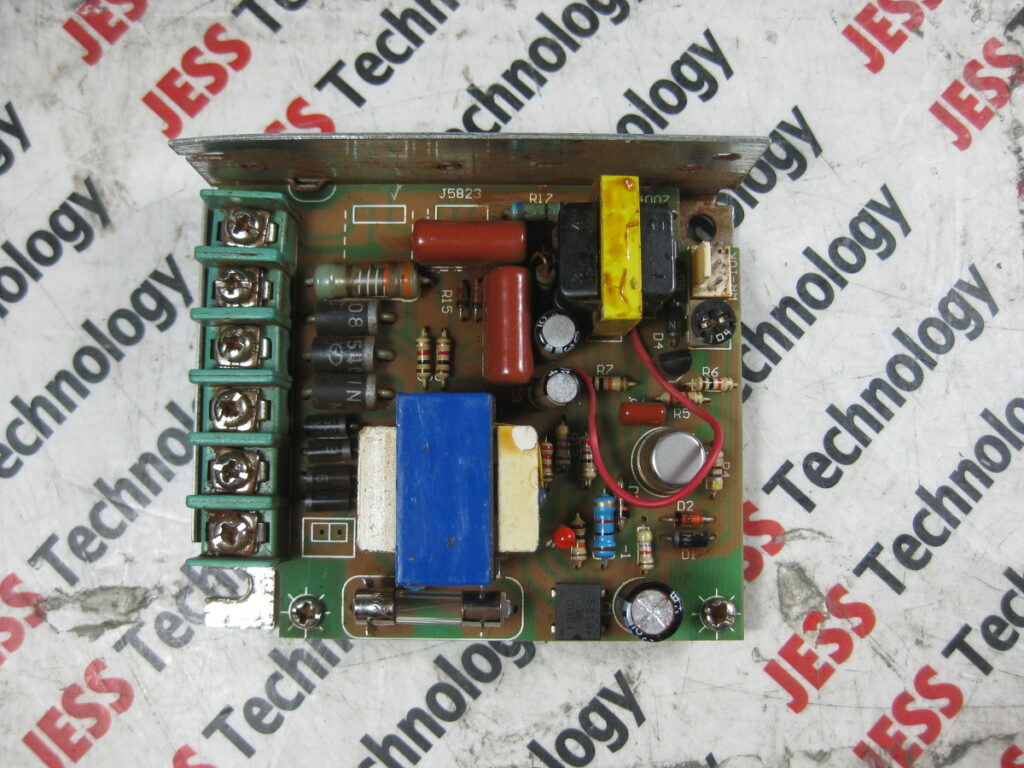 Image #2 of Repair - - PCB in Malaysia, Singapore, Thailand, Indonesia