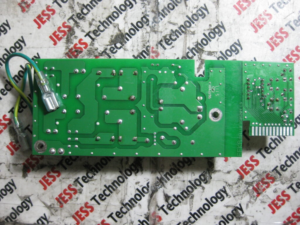 Image #1 of Repair - - PCB in Malaysia, Singapore, Thailand, Indonesia