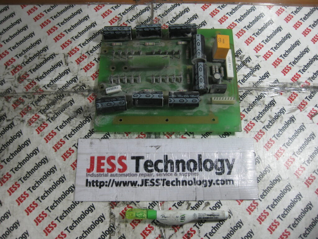 Image #3 of Repair - - PCB in Malaysia, Singapore, Thailand, Indonesia