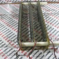 Repair – – PCB in Malaysia, Singapore, Thailand, Indonesia