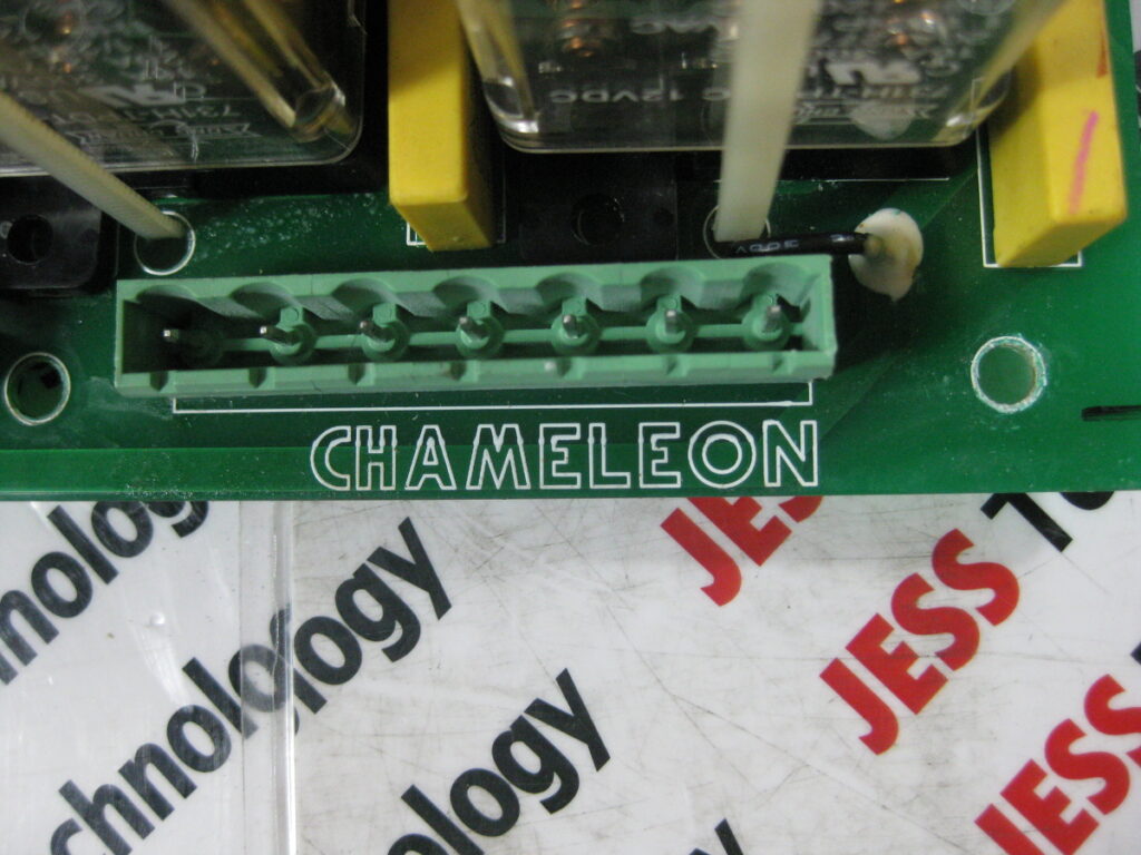 Image #4 of Repair - - PCB in Malaysia, Singapore, Thailand, Indonesia