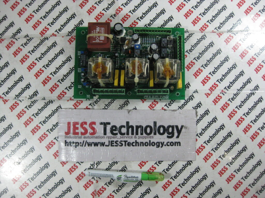 Image #1 of Repair - - PCB in Malaysia, Singapore, Thailand, Indonesia