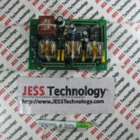 Repair – – PCB in Malaysia, Singapore, Thailand, Indonesia