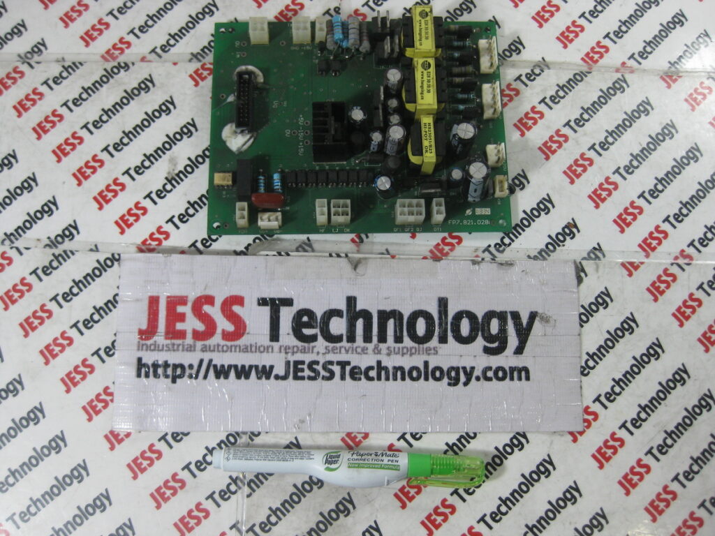 Image #3 of Repair - - PCB in Malaysia, Singapore, Thailand, Indonesia