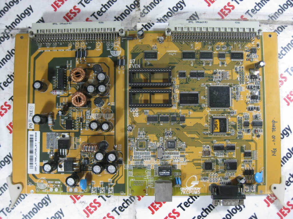 Image #2 of Repair - - PCB in Malaysia, Singapore, Thailand, Indonesia