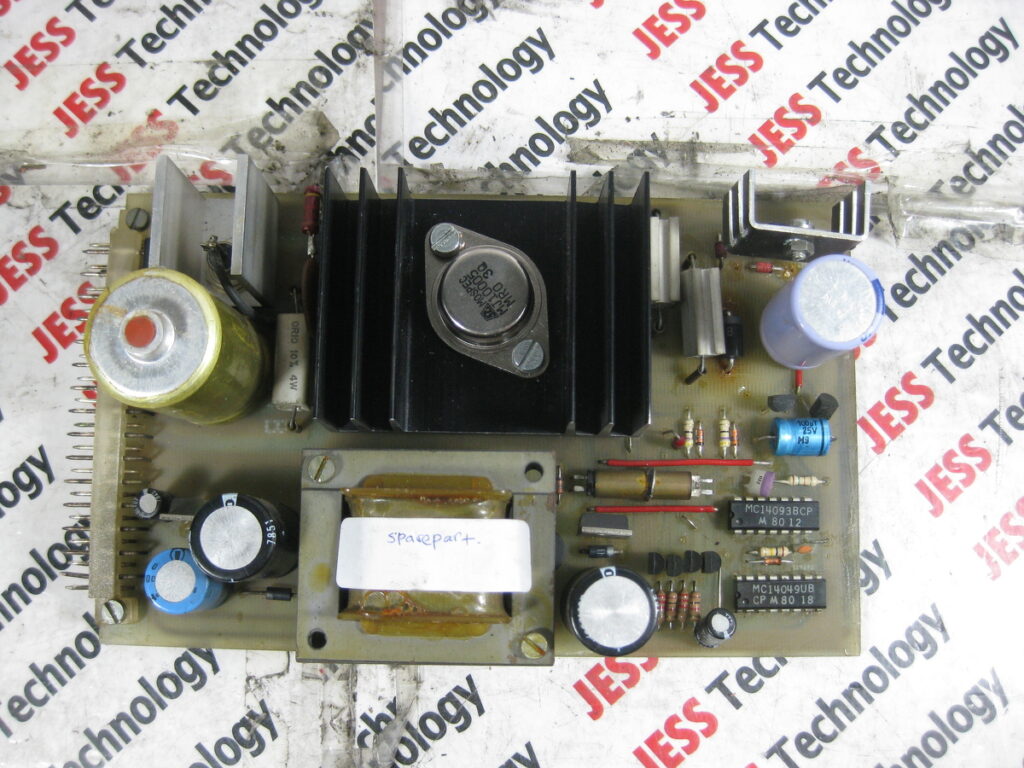 Image #3 of Repair - - PCB in Malaysia, Singapore, Thailand, Indonesia