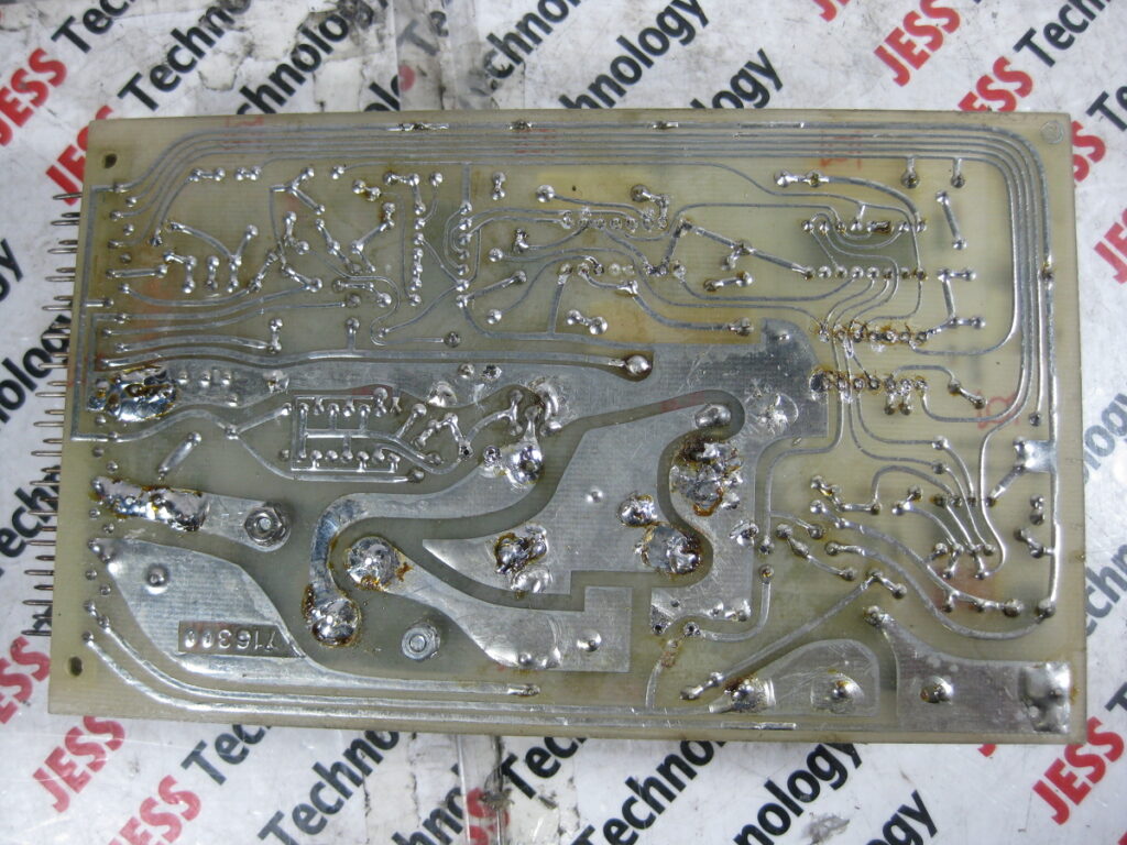 Image #2 of Repair - - PCB in Malaysia, Singapore, Thailand, Indonesia