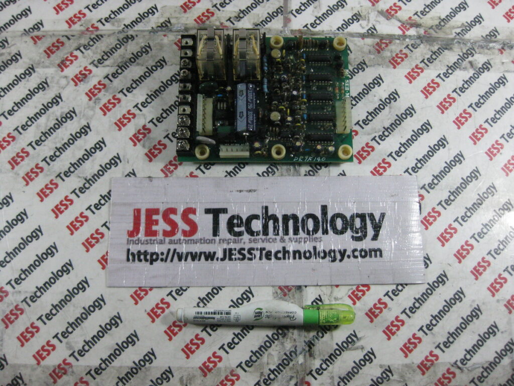 Image #4 of Repair - - PCB in Malaysia, Singapore, Thailand, Indonesia