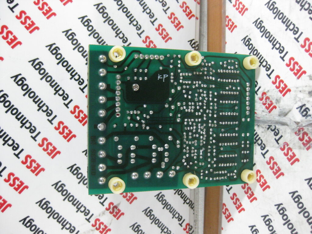 Image #1 of Repair - - PCB in Malaysia, Singapore, Thailand, Indonesia