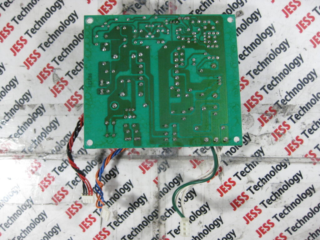 Image #2 of Repair - - PCB in Malaysia, Singapore, Thailand, Indonesia