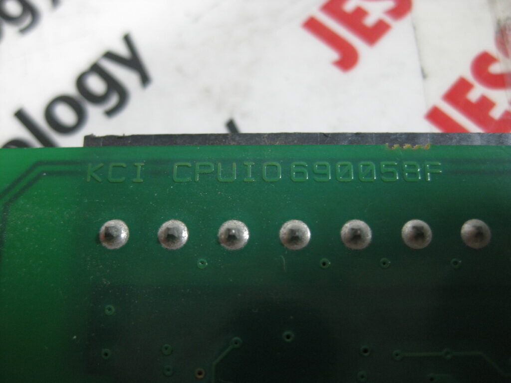 Image #4 of Repair - - PCB in Malaysia, Singapore, Thailand, Indonesia