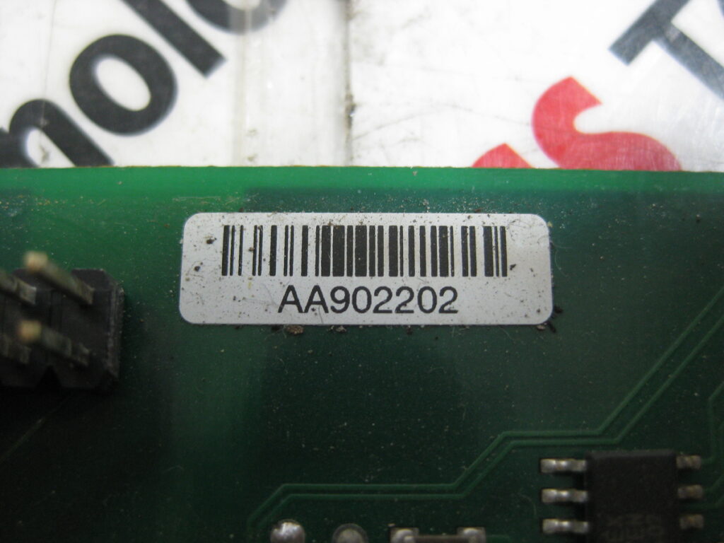 Image #1 of Repair - - PCB in Malaysia, Singapore, Thailand, Indonesia