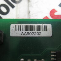 Repair – – PCB in Malaysia, Singapore, Thailand, Indonesia