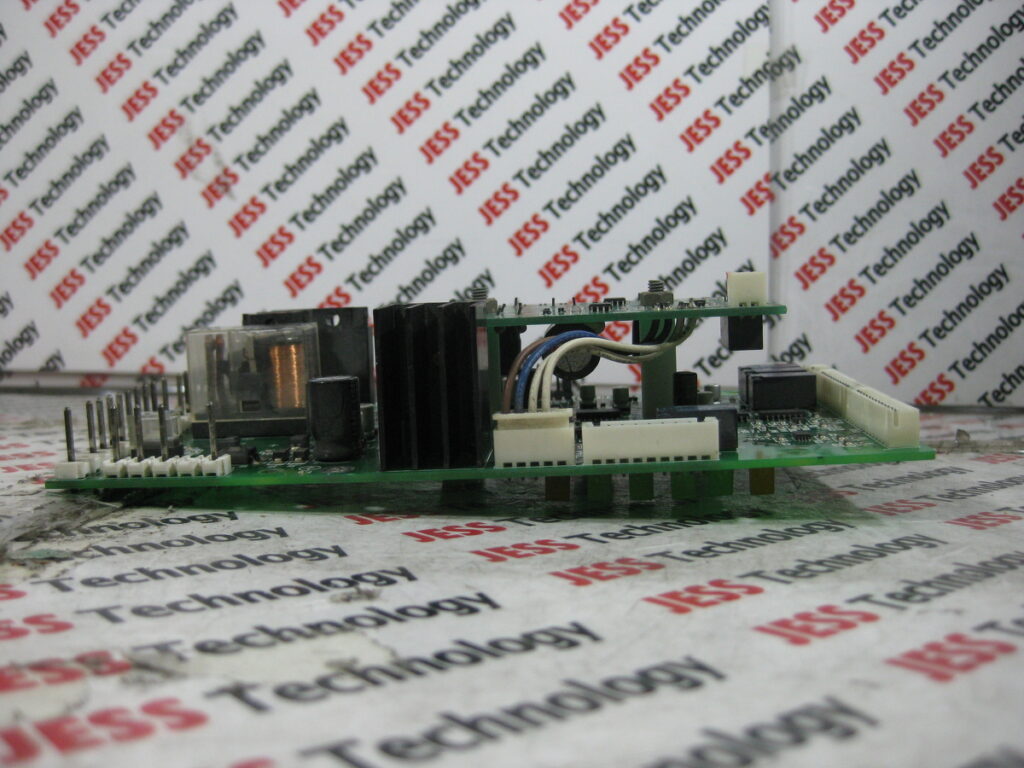 Image #4 of Repair - - PCB in Malaysia, Singapore, Thailand, Indonesia