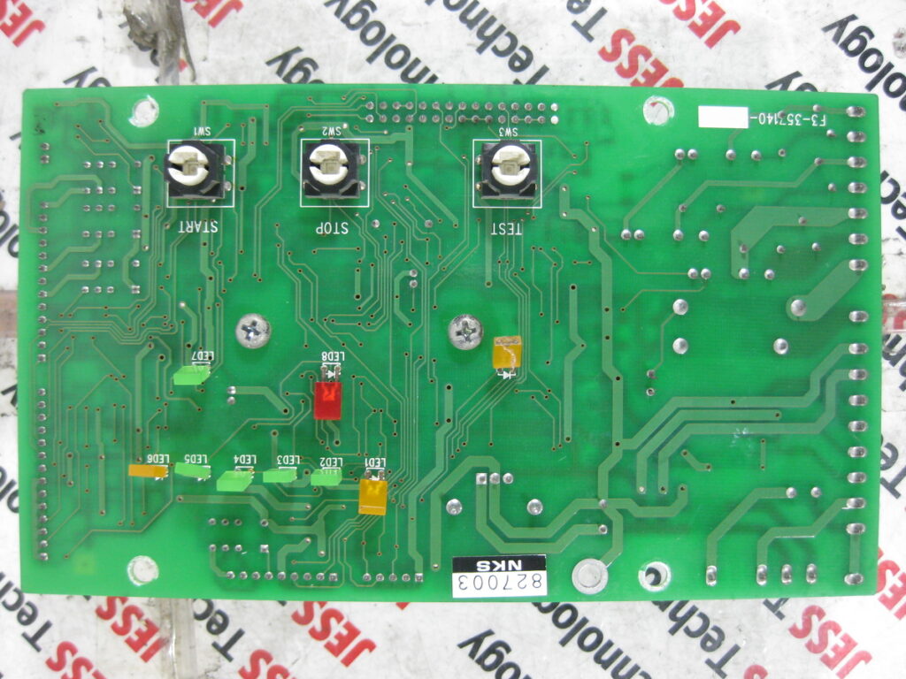 Image #1 of Repair - - PCB in Malaysia, Singapore, Thailand, Indonesia