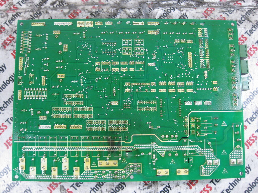Image #2 of Repair - - PCB in Malaysia, Singapore, Thailand, Indonesia
