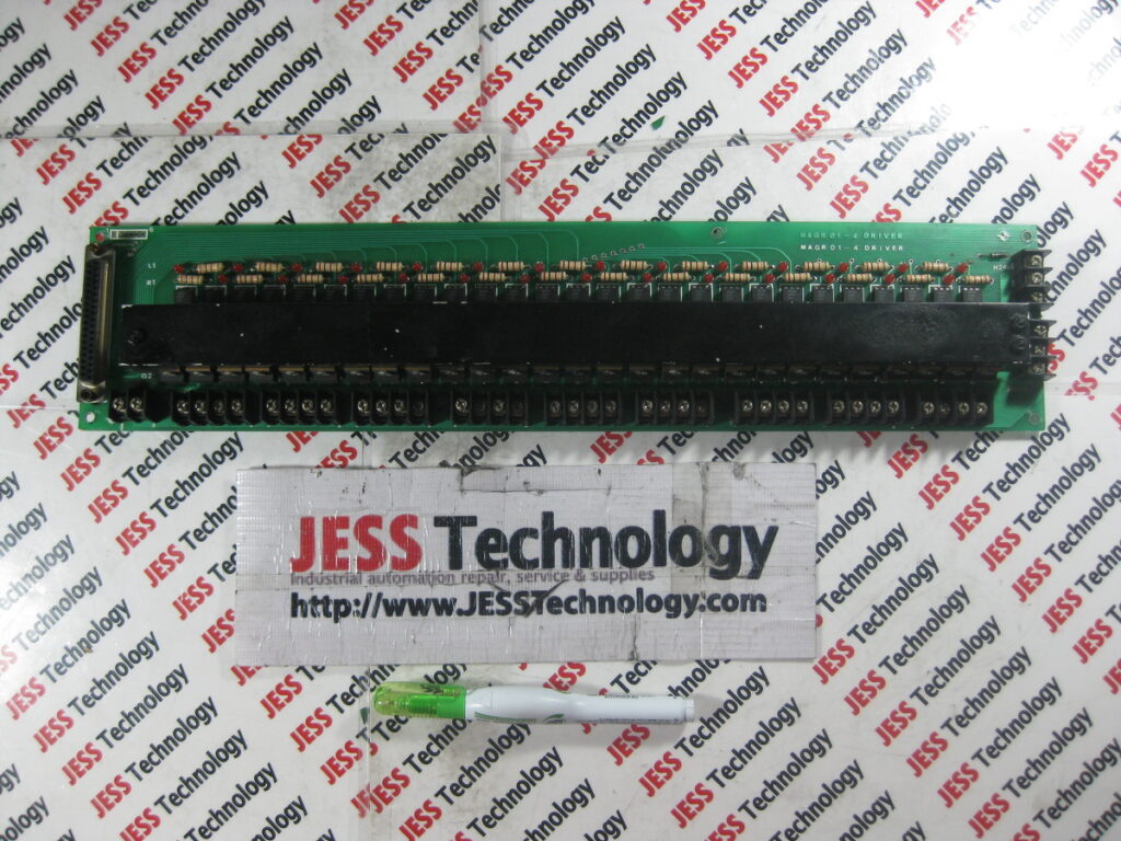 Image #1 of Repair - - PCB in Malaysia, Singapore, Thailand, Indonesia