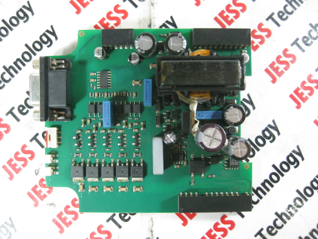 Image #2 of Repair - - PCB in Malaysia, Singapore, Thailand, Indonesia