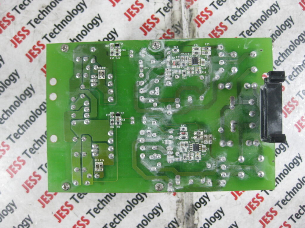 Image #4 of Repair - - PCB in Malaysia, Singapore, Thailand, Indonesia