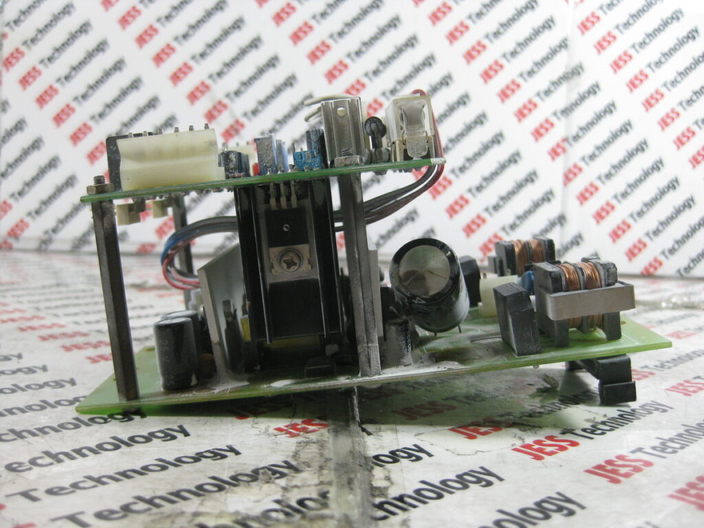 Image #1 of Repair - - PCB in Malaysia, Singapore, Thailand, Indonesia