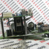 Repair – – PCB in Malaysia, Singapore, Thailand, Indonesia