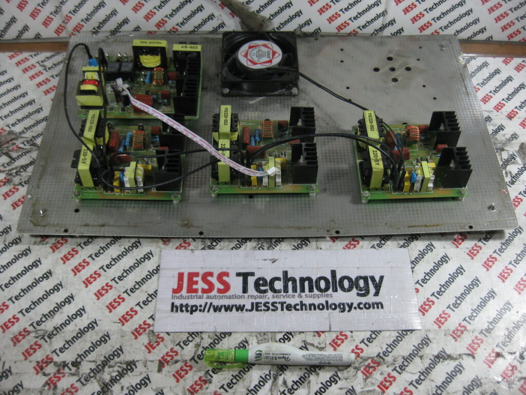 Image #3 of Repair - - PCB in Malaysia, Singapore, Thailand, Indonesia