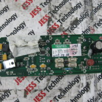 Repair – 6171P-PB-28 PCB LED CONTROL PROGRAM in Malaysia, Singapore, Thailand, Indonesia