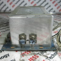 Repair – HD_S01R PCB POWER SUPPLY in Malaysia, Singapore, Thailand, Indonesia