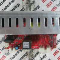 Repair – HD_S03R PCB POWER SUPPLY in Malaysia, Singapore, Thailand, Indonesia