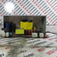 Repair – HD_S03R PCB POWER SUPPLY in Malaysia, Singapore, Thailand, Indonesia