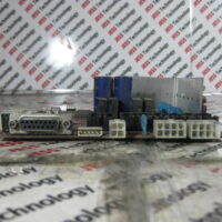 Repair – HD_U20SF PCB POWER SUPPLY in Malaysia, Singapore, Thailand, Indonesia