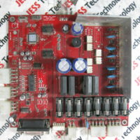 Repair – HD_U20SF PCB POWER SUPPLY in Malaysia, Singapore, Thailand, Indonesia