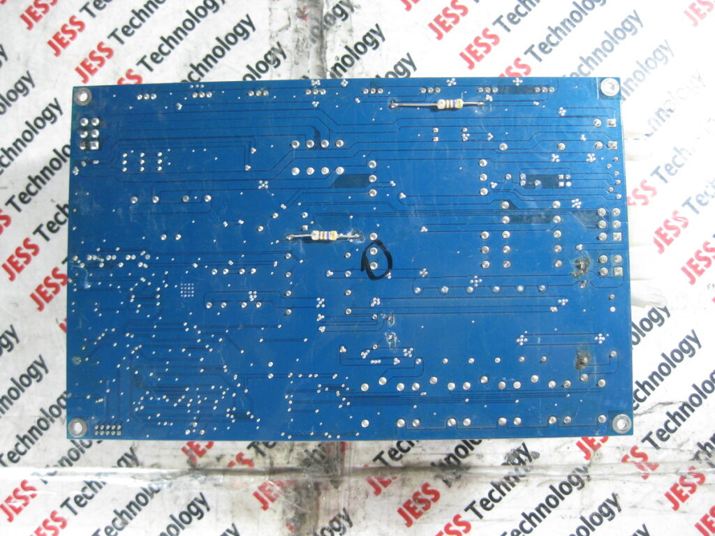 Image #4 of Repair - - PCB POWER SUPPLY in Malaysia, Singapore, Thailand, Indonesia