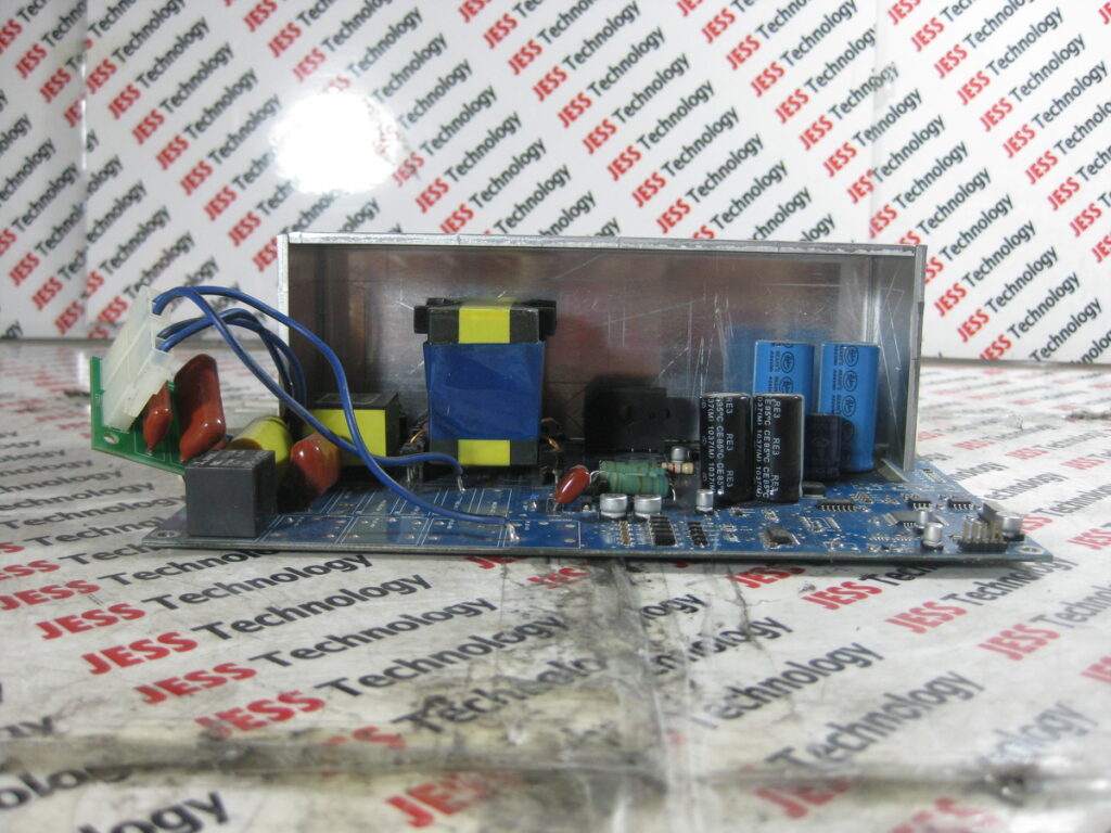 Image #1 of Repair - - PCB POWER SUPPLY in Malaysia, Singapore, Thailand, Indonesia