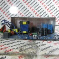 Repair – – PCB POWER SUPPLY in Malaysia, Singapore, Thailand, Indonesia