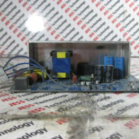 Repair – – PCB POWER SUPPLY in Malaysia, Singapore, Thailand, Indonesia