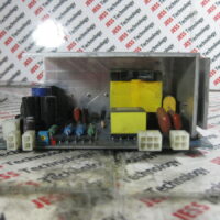 Repair – HD_S01R PCB POWER SUPPLY in Malaysia, Singapore, Thailand, Indonesia